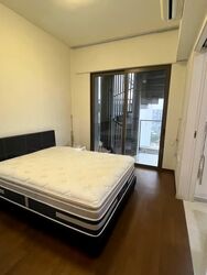Kovan Regency (D19), Condominium #550924451